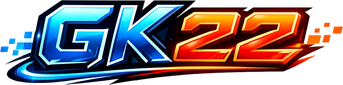 gk22